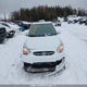 KMHCT4AE0HU305116 2017 Hyundai Accent Se auction photo thumbnail 12