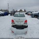 KMHCT4AE0HU305116 2017 Hyundai Accent Se auction photo thumbnail 16