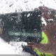 KMHCT4AE0HU305116 2017 Hyundai Accent Se auction photo thumbnail 19