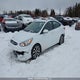KMHCT4AE0HU305116 2017 Hyundai Accent Se auction photo thumbnail 2