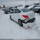 KMHCT4AE0HU305116 2017 Hyundai Accent Se auction photo thumbnail 3