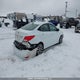 KMHCT4AE0HU305116 2017 Hyundai Accent Se auction photo thumbnail 4