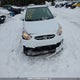 KMHCT4AE0HU305116 2017 Hyundai Accent Se auction photo thumbnail 6