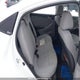 KMHCT4AE0HU305116 2017 Hyundai Accent Se auction photo thumbnail 8