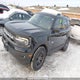 3FMCR9B63MRA90903 2021 Ford Bronco Sport Big Bend auction photo thumbnail 2