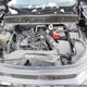 3FMCR9B63MRA90903 2021 Ford Bronco Sport Big Bend auction photo thumbnail 9