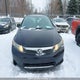 2HGFB2F4XCH103602 2012 Honda Civic Lx auction photo thumbnail 12