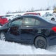 2HGFB2F4XCH103602 2012 Honda Civic Lx auction photo thumbnail 14