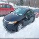 2HGFB2F4XCH103602 2012 Honda Civic Lx auction photo thumbnail 2