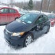 2HGFB2F4XCH103602 2012 Honda Civic Lx auction photo thumbnail 6