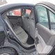 2HGFB2F4XCH103602 2012 Honda Civic Lx auction photo thumbnail 8