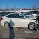 2HGFE2F27NH124951 2022 Honda Civic auction photo thumbnail 13