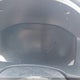2HGFE2F27NH124951 2022 Honda Civic auction photo thumbnail 15