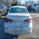 2HGFE2F27NH124951 2022 Honda Civic auction photo thumbnail 16