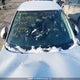 2HGFE2F27NH124951 2022 Honda Civic auction photo thumbnail 17