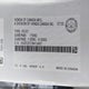 2HGFE2F27NH124951 2022 Honda Civic auction photo thumbnail 18