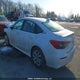 2HGFE2F27NH124951 2022 Honda Civic auction photo thumbnail 3