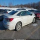 2HGFE2F27NH124951 2022 Honda Civic auction photo thumbnail 4