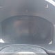 2HGFE2F27NH124951 2022 Honda Civic auction photo thumbnail 7