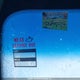 5XYKTDA2XBG125320 2011 Kia Sorento Lx V6 auction photo thumbnail 16