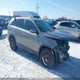 5XYKTDA2XBG125320 2011 Kia Sorento Lx V6 auction photo thumbnail 1