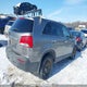 5XYKTDA2XBG125320 2011 Kia Sorento Lx V6 auction photo thumbnail 4