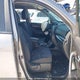 5XYKTDA2XBG125320 2011 Kia Sorento Lx V6 auction photo thumbnail 5