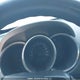 5XYKTDA2XBG125320 2011 Kia Sorento Lx V6 auction photo thumbnail 7