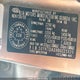 5XYKTDA2XBG125320 2011 Kia Sorento Lx V6 auction photo thumbnail 9