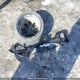 KMHLW4AKXNU001896 2022 Hyundai Elantra N Manual auction photo thumbnail 12