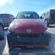 KMHLW4AKXNU001896 2022 Hyundai Elantra N Manual auction photo thumbnail 13