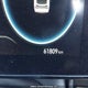 KMHLW4AKXNU001896 2022 Hyundai Elantra N Manual auction photo thumbnail 16