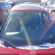 KMHLW4AKXNU001896 2022 Hyundai Elantra N Manual auction photo thumbnail 18