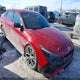 KMHLW4AKXNU001896 2022 Hyundai Elantra N Manual auction photo thumbnail 1