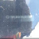 KMHLW4AKXNU001896 2022 Hyundai Elantra N Manual auction photo thumbnail 20