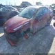 KMHLW4AKXNU001896 2022 Hyundai Elantra N Manual auction photo thumbnail 2