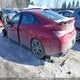 KMHLW4AKXNU001896 2022 Hyundai Elantra N Manual auction photo thumbnail 3