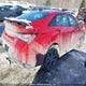 KMHLW4AKXNU001896 2022 Hyundai Elantra N Manual auction photo thumbnail 4