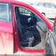 KMHLW4AKXNU001896 2022 Hyundai Elantra N Manual auction photo thumbnail 5