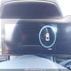 KMHLW4AKXNU001896 2022 Hyundai Elantra N Manual auction photo thumbnail 7