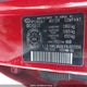 KMHLW4AKXNU001896 2022 Hyundai Elantra N Manual auction photo thumbnail 9