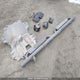 3GCUKSEJ7JG340414 2018 Chevrolet Silverado 1500 2Lz auction photo thumbnail 12