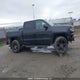 3GCUKSEJ7JG340414 2018 Chevrolet Silverado 1500 2Lz auction photo thumbnail 14