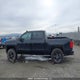3GCUKSEJ7JG340414 2018 Chevrolet Silverado 1500 2Lz auction photo thumbnail 15