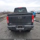 3GCUKSEJ7JG340414 2018 Chevrolet Silverado 1500 2Lz auction photo thumbnail 17