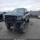 3GCUKSEJ7JG340414 2018 Chevrolet Silverado 1500 2Lz auction photo thumbnail 2