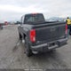 3GCUKSEJ7JG340414 2018 Chevrolet Silverado 1500 2Lz auction photo thumbnail 3