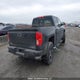 3GCUKSEJ7JG340414 2018 Chevrolet Silverado 1500 2Lz auction photo thumbnail 4