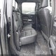 3GCUKSEJ7JG340414 2018 Chevrolet Silverado 1500 2Lz auction photo thumbnail 8