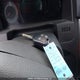 3FAHP0CG7BR169982 2011 Ford Fusion Sel auction photo thumbnail 11